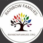 Rainbow Families Official